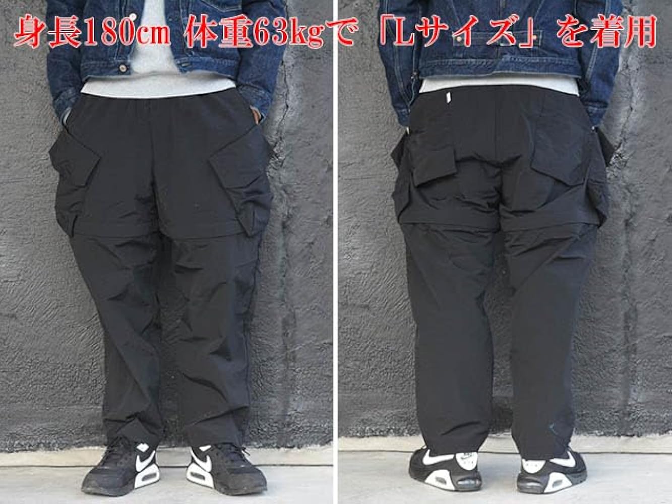 Amazon | 【COMFY OUTDOOR GARMENT/コムフィーアウトドア